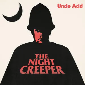 The night creeper